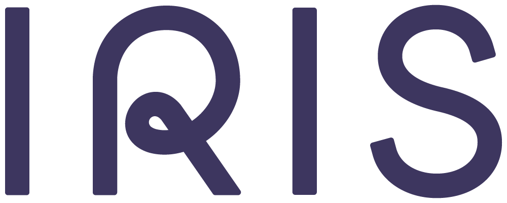 IRIS Software Systems