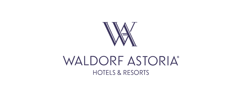 logo-waldorfastoria.png